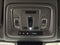 2026 Chevrolet Silverado 3500 HD LTZ Crew Cab Standard Box 4WD
