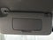 2026 Chevrolet Silverado 3500 HD LTZ Crew Cab Standard Box 4WD