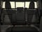 2026 Chevrolet Silverado 3500 HD LTZ Crew Cab Standard Box 4WD