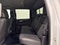 2026 Chevrolet Silverado 3500 HD LTZ Crew Cab Standard Box 4WD