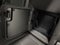 2026 Chevrolet Silverado 3500 HD LTZ Crew Cab Standard Box 4WD
