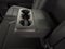 2026 Chevrolet Silverado 3500 HD LTZ Crew Cab Standard Box 4WD