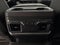 2026 Chevrolet Silverado 3500 HD LTZ Crew Cab Standard Box 4WD