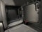 2026 Chevrolet Silverado 3500 HD LTZ Crew Cab Standard Box 4WD