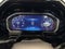 2026 Chevrolet Silverado 3500 HD LTZ Crew Cab Standard Box 4WD