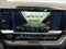 2026 Chevrolet Silverado 3500 HD LTZ Crew Cab Standard Box 4WD