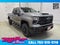 2026 Chevrolet Silverado 3500 HD LTZ Crew Cab Standard Box 4WD