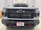 2026 Chevrolet Silverado 3500 HD LTZ Crew Cab Standard Box 4WD
