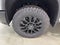 2026 Chevrolet Silverado 3500 HD LTZ Crew Cab Standard Box 4WD