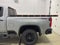 2026 Chevrolet Silverado 3500 HD LTZ Crew Cab Standard Box 4WD