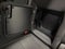 2026 Chevrolet Silverado 3500 HD LTZ Crew Cab Standard Box 4WD