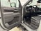 2026 Chevrolet Silverado 3500 HD LTZ Crew Cab Standard Box 4WD