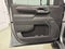2026 Chevrolet Silverado 3500 HD LTZ Crew Cab Standard Box 4WD