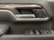 2026 Chevrolet Silverado 3500 HD LTZ Crew Cab Standard Box 4WD