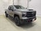 2026 Chevrolet Silverado 3500 HD LTZ Crew Cab Standard Box 4WD