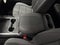 2026 Chevrolet Silverado 3500 HD LTZ Crew Cab Standard Box 4WD