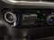 2026 Chevrolet Silverado 3500 HD LTZ Crew Cab Standard Box 4WD
