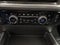 2026 Chevrolet Silverado 3500 HD LTZ Crew Cab Standard Box 4WD