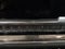 2026 Chevrolet Silverado 3500 HD LTZ Crew Cab Standard Box 4WD