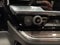 2026 Chevrolet Silverado 3500 HD LTZ Crew Cab Standard Box 4WD