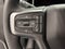 2026 Chevrolet Silverado 3500 HD LTZ Crew Cab Standard Box 4WD