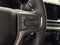 2026 Chevrolet Silverado 3500 HD LTZ Crew Cab Standard Box 4WD