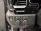 2026 Chevrolet Silverado 3500 HD LTZ Crew Cab Standard Box 4WD
