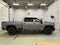 2026 Chevrolet Silverado 3500 HD LTZ Crew Cab Standard Box 4WD