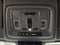 2026 Chevrolet Silverado 3500 HD LTZ Crew Cab Standard Box 4WD