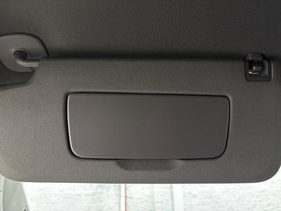 2026 Chevrolet Silverado 3500 HD LTZ Crew Cab Standard Box 4WD