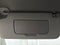 2026 Chevrolet Silverado 3500 HD LTZ Crew Cab Standard Box 4WD