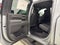 2026 Chevrolet Silverado 3500 HD LTZ Crew Cab Standard Box 4WD