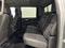 2026 Chevrolet Silverado 3500 HD LTZ Crew Cab Standard Box 4WD