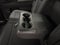 2026 Chevrolet Silverado 3500 HD LTZ Crew Cab Standard Box 4WD