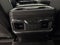 2026 Chevrolet Silverado 3500 HD LTZ Crew Cab Standard Box 4WD