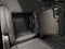 2026 Chevrolet Silverado 3500 HD LTZ Crew Cab Standard Box 4WD