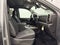 2026 Chevrolet Silverado 3500 HD LTZ Crew Cab Standard Box 4WD