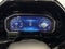2026 Chevrolet Silverado 3500 HD LTZ Crew Cab Standard Box 4WD