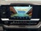 2026 Chevrolet Silverado 3500 HD LTZ Crew Cab Standard Box 4WD