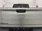 2026 Chevrolet Silverado 3500 HD LTZ Crew Cab Standard Box 4WD