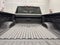 2026 Chevrolet Silverado 3500 HD LTZ Crew Cab Standard Box 4WD