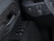 2026 Chevrolet Silverado 3500 HD LTZ Crew Cab Standard Box 4WD