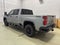 2026 Chevrolet Silverado 3500 HD LTZ Crew Cab Standard Box 4WD