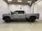 2026 Chevrolet Silverado 3500 HD LTZ Crew Cab Standard Box 4WD