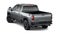 2026 Chevrolet Silverado 3500 HD LTZ Crew Cab Standard Box 4WD