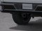 2026 Chevrolet Silverado 3500 HD LTZ Crew Cab Standard Box 4WD