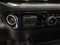 2026 Chevrolet Silverado 3500 HD LTZ Crew Cab Standard Box 4WD