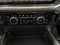 2026 Chevrolet Silverado 3500 HD LTZ Crew Cab Standard Box 4WD