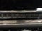 2026 Chevrolet Silverado 3500 HD LTZ Crew Cab Standard Box 4WD