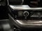 2026 Chevrolet Silverado 3500 HD LTZ Crew Cab Standard Box 4WD